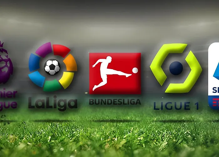 Goekcen * 파묵칼레