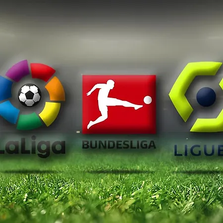 Goekcen * Памуккале